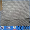Decoration use aluminum composite panel